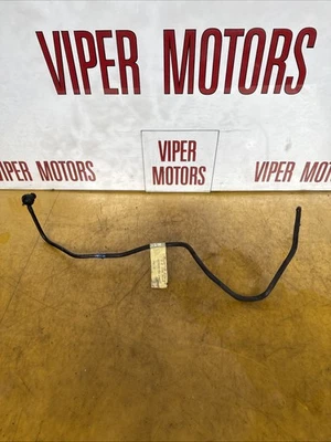 Ford Transit Custom Custom Brake Servo Vacuum Pipe 2.0 Diesel YMF6 GK212A152AC - Image 1 of 4