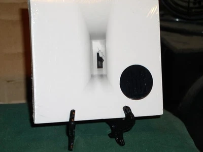 THIRD EYE BLIND~~ DOPAMINE DIGIPAK CD    (Brand New Sealed) Foto 1 de 2