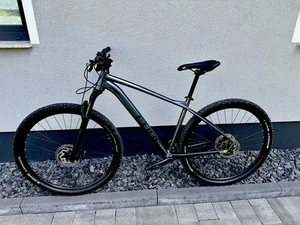Cube Mountainbike 29 Zoll Herren - Bild 1 von 12