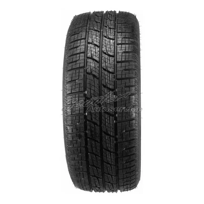Pirelli Sommerreifen 285/35R24 108W ZR Scorpion Zero Asimmetrico XL | 66832 - Bild 1 von 4