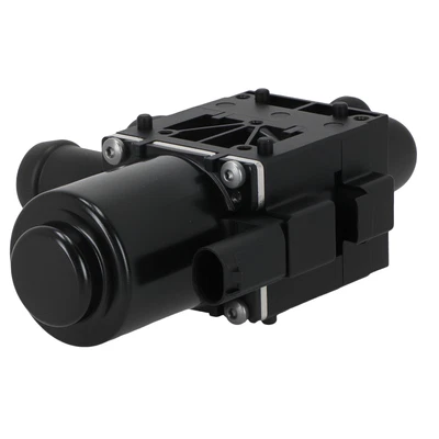 Control Valve for BMW 330e 330i F30 2016-2018 64119147347 Electric 3 Connectors - Image 1 of 4