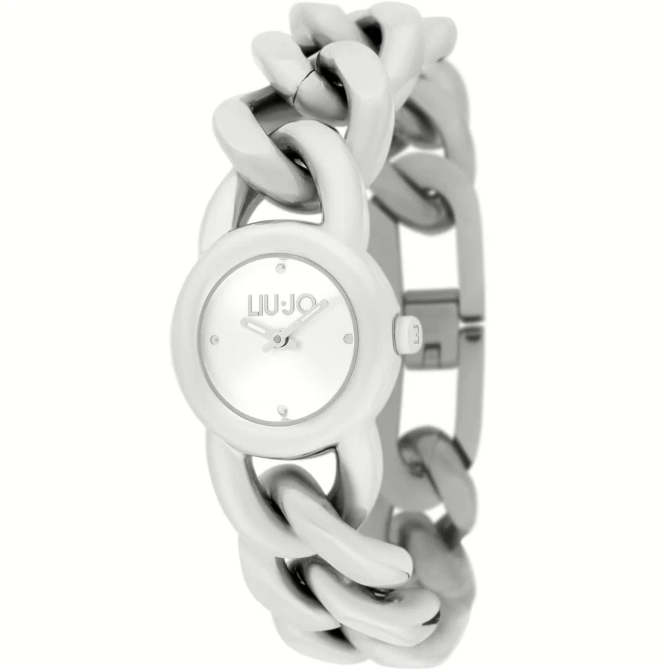 Orologio Liu Jo Donna New Glam in Acciaio TLJ2261 - Immagine 1 di 1
