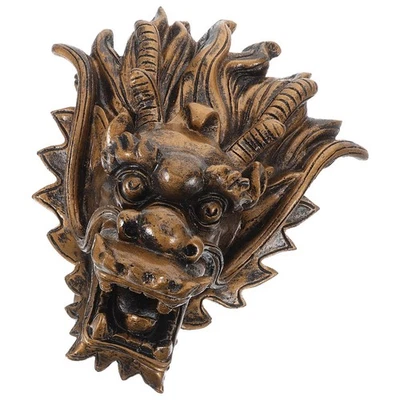  Wasserhahn Brunnen Gartenbrunnnen Gartenbrunnen Teichwasserbrunnen - Bild 1 von 4