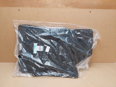 Renault Arkana Velour Carpet Set Interior Set 2020-2023 8201736155 Genuine - Image 1 of 4