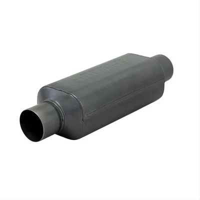 Flowmaster Super HP-2 Muffler 12412409 - Изображение 1 из 4