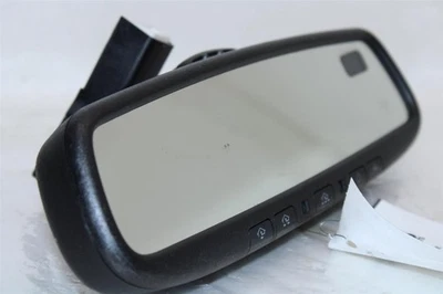 ESPEJO RETROVISOR INTERIOR TOYOTA AVALON 13 14 15 16 17 1380080 Foto 1 de 4