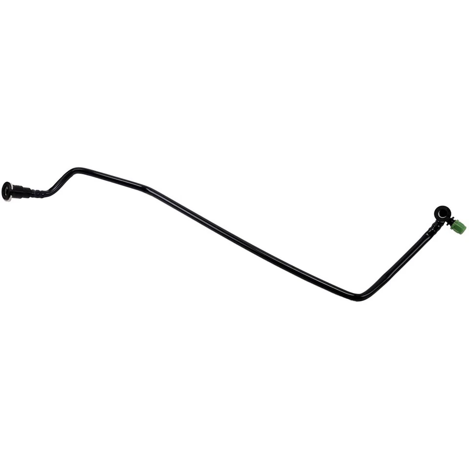 Manguera de válvula de purga de bote de vapor Delco 12575527 CA para camioneta Chevy SaVana Express Foto 1 de 1