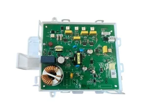 Genuine Sage Barista Pro SES878 Coffee Machine Main Power Board Supply PCB - Picture 1 of 3