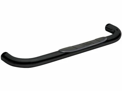 Barras Nerf Westin 91367GP 2000 2001 2002 para Ford F450 Super Duty 1999-2007, 2009 Foto 1 de 2