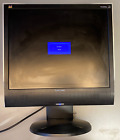 ViewSonic VG930m Desktop Monitor