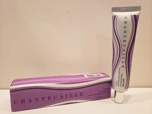 Chantecaille - Just Skin Tinted Moisturizer BS SPF 15 - Wheat - 1.2 Oz - NIB - Picture 1 of 1