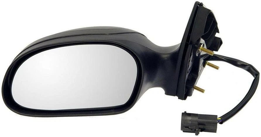 Door Mirror for 2006-2007 Ford Taurus Foto 1 de 1