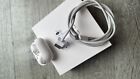 Apple Airpods 1St Generation In-Ear Headsets With Charging Case - White