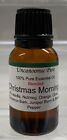 Christmas Morning 100% Purre Essential Oil 15mL
