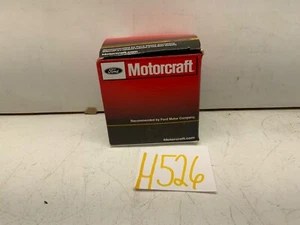 NEW Ford Genuine Blower Motor Resistor and Harness Dorman 7L1Z19A706A OEM - Picture 1 of 2