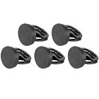 5PCS Heavy Duty Suction Cup Disassemble Tool for Home and Shop Use