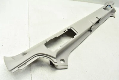 Panel de cubierta de moldura Subaru Baja Turbo 2003-2006 94370AE00A 03-06 Foto 1 de 4