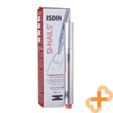 ISDIN Si-Nails Nail Strengthener 2.5ml Restores nail Structure
