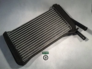 Matriz de radiador calentador Allmakes 4x4 RR Classic 86-94 con tubería horizontal STC250 - Imagen 1 de 1