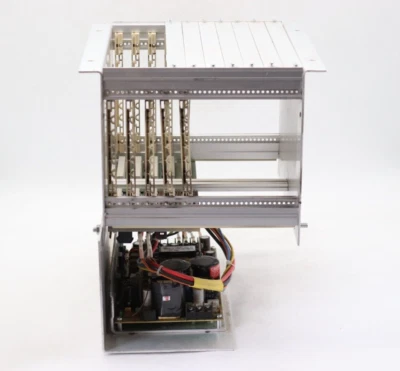 AMP PWB 13-403424-01 - Image 1 of 4