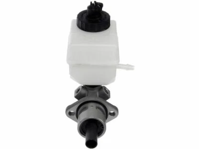 For 1993-1999 Volkswagen Jetta Brake Master Cylinder Dorman 63247MS 1994 1995 - Image 1 of 2