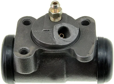 Drum Brake Wheel Cylinder - Dorman# W8267 - Image 1 of 3