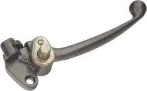 Leva Freno Anteriore Destra Per Mini Quad 50cc Doppio Freno A Disco Kayo Ncx LEM - Imagen 1 de 4