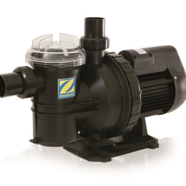 Pool Equipment Wholesale eBay Stores