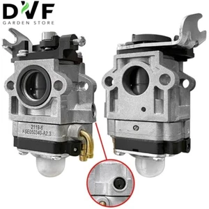 Carburatore vari atomizzatori e soffiatori Kasei,Universale Cina/Kawasaki 702650 - Imagen 1 de 1