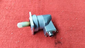 P:VT7 SUMTAK encoder IRS620-1024-015 -FAST SHIP FEDEX - Picture 1 of 6