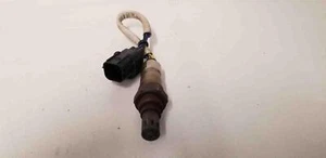 13 HONDA ODYSSEY Oxygen Sensor OEM 0003-HG002 - Picture 1 of 4