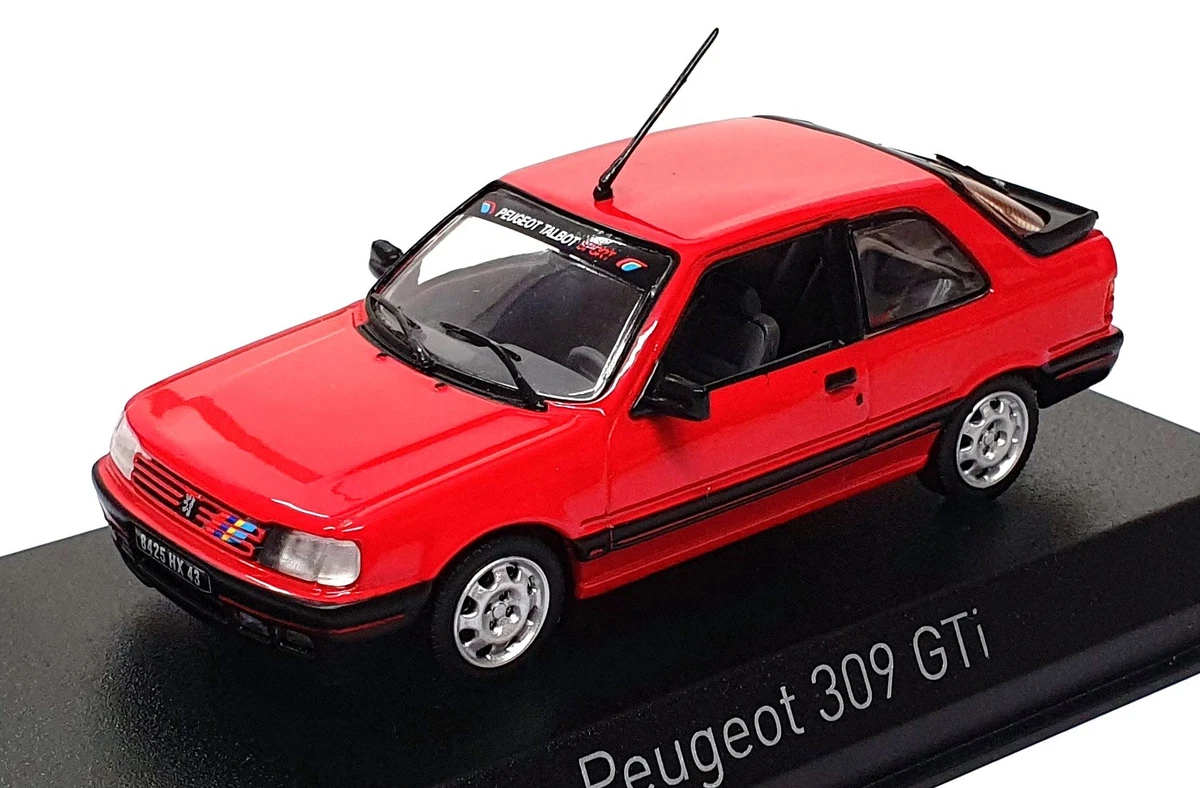 404-161 ノレブ 1/43 プジョー 5008 GT Black Pack $_57.PNG?set_id