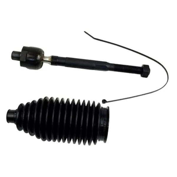 For Infiniti G35 2003-2007 Beck Arnley Steering Tie Rod End Kit — 第 1/1 张图片