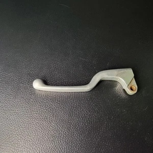 Palanca de embrague Kawasaki KXF 2016-2018 - Imagen 1 de 7