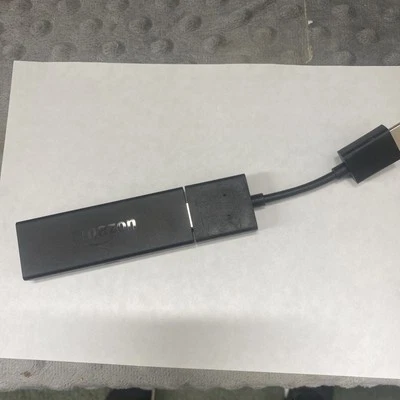 AMAZON Fire TV Stick CE0984 LY73PR (2nd Generation) No Remote - Image 1 of 4