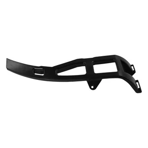 Bumper Face Bar Retainer Bracket Brace Mounting Kit Front Driver Left Side Hand - Picture 1 of 6