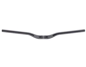 Manubrio MTB riser 31.8 Ritchey WCS Carbonio 710 x 30mm - Foto 1 di 2