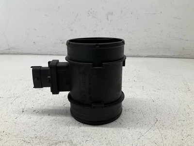 DEBIMÈTRE POUR LANCIA Delta 3ème série F00C2G8003 diesel (08>11) - Photo 1/4