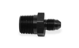 AT981646ERL Earl's St. -4AN To 3/8" NPT Adapter - Bild 1 von 2