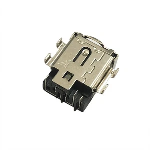 DC IN power jack porta di ricarica nuova per MSI Stealth 15M A11UEKV-009US MS-1563 - Foto 1 di 6