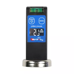 für LKW LCD Magnetisch Achsvermessung Auto Radausrichtungswerkzeug Einstellbare - Bild 1 von 14