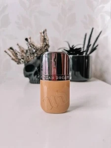 Urban Decay Face Bond Waterproof Foundation, Shade: Fair cool , 30ml, up to 24hr - Picture 1 of 5