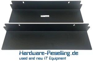IBM Stabilizer Set 31L7527 / G40082G für T00 Rack #211 - Bild 1 von 4