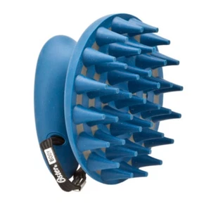 Oster Equine Care Series Professional Horse Coarse Curry Comb Easy Comfortable - Picture 1 of 3