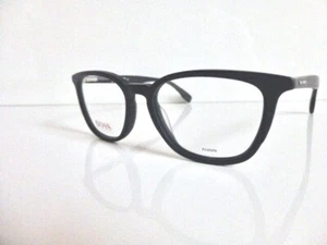 Kunststoffbrille BOSS - HUGO BOSS ORANGE BO 0302 003 - Picture 1 of 5