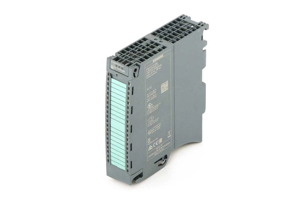 Siemens SIMATIC S7-1500 Modulo di Ingresso Analogico (6ES7531-7KF00-0AB0)