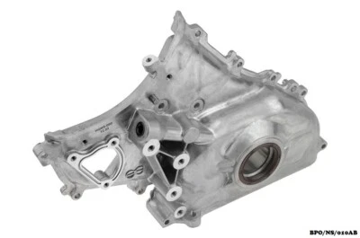 Bomba de aceite de motor para Nissan Murano 2.5 dCi 4x4 2010-2014 15010EB30A BPO/NS/010AB Foto 1 de 4