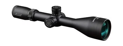 Konus 7181 3x-12x56mm KonusPro LZ30 Riflescope - Image 1 of 2