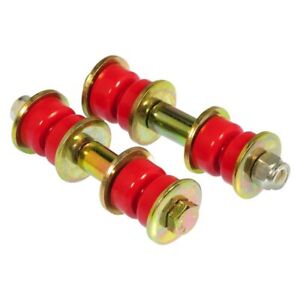 Prothane Front Sway Bar End Link for 1995-2005 Dodge Neon 1990-1996 Ford Escort