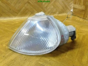 Blinker Seitenblinker Blinkerleuchte Renault Laguna 1 I links Fahrerseite - Bild 1 von 4